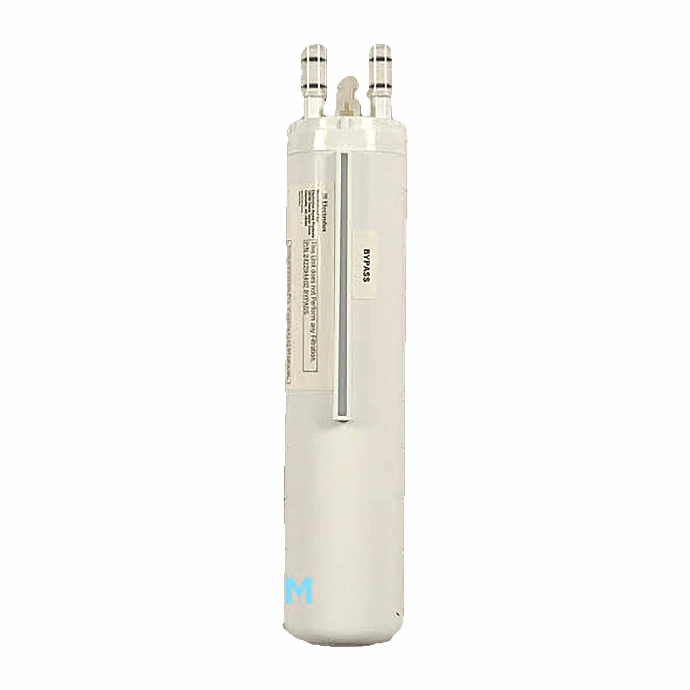 FRIGIDAIRE Frigidaire 242294402 Water Filter Bypass Plug