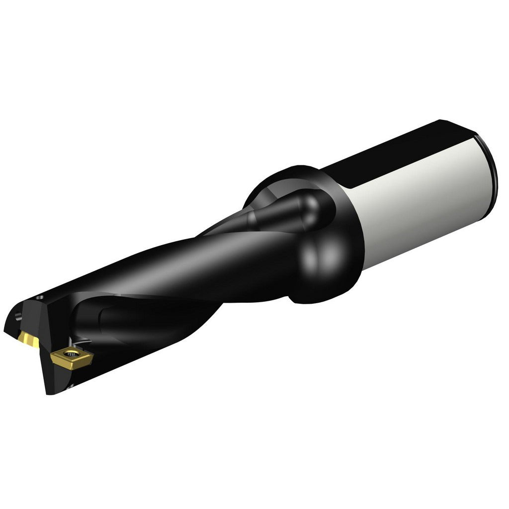 SANDVIK COROMANT Sandvik Coromant 5723794 Indexable Insert Drill 3xd