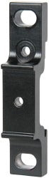 PARKER Parker PS955P Frl Modular Wall Mount Bracket