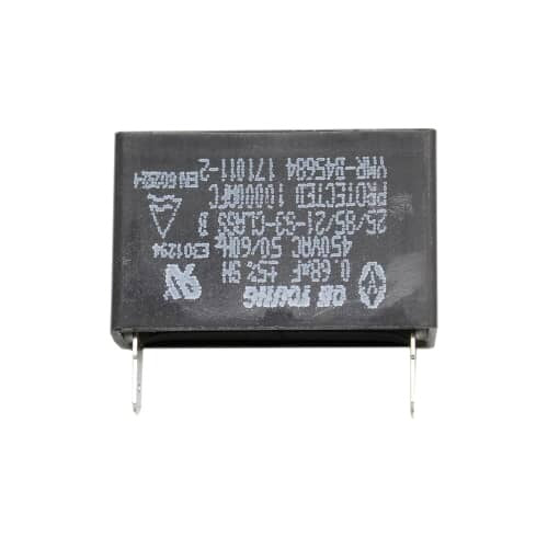 SAMSUNG Samsung DE60-40014B Washer C Motor (SMG DE60-40014B)