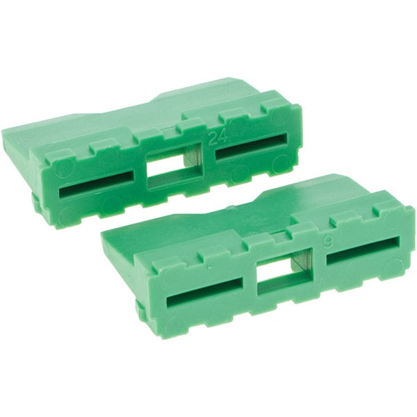 VALUE COLLECTION Value Collection BDMPW12P Dt Series Wedgelock Terminal Parts