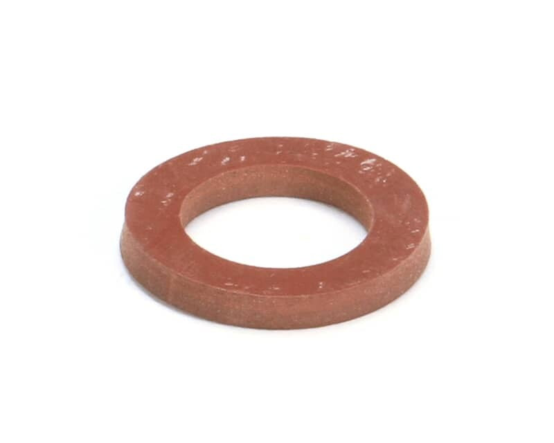 CLEVELAND Cleveland 108034 Washer 3/4 inch (Each) CLE108034