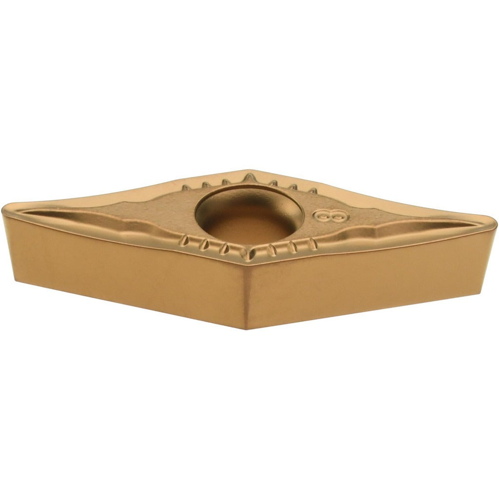 ACCUPRO Accupro 75282673 VCMT331 Carbide Turning Insert