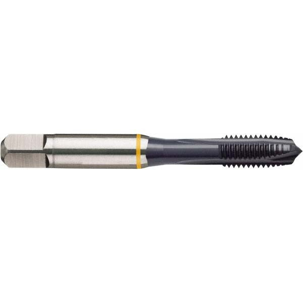 GUHRING Guhring 9048853111130 Spiral Point Tap 7/16-14 Unc