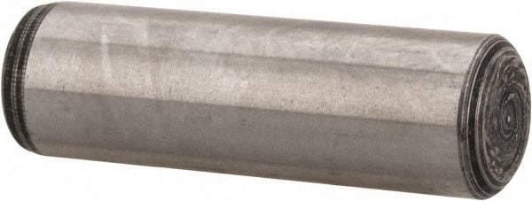 VALUE COLLECTION Value Collection 251214PR Oversized Dowel Pin 5/16x1 in Alloy Steel
