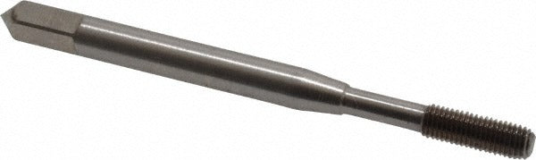 BALAX Balax 17662-010 Thread Forming Sti Tap M3x0.5 Bottoming Hss