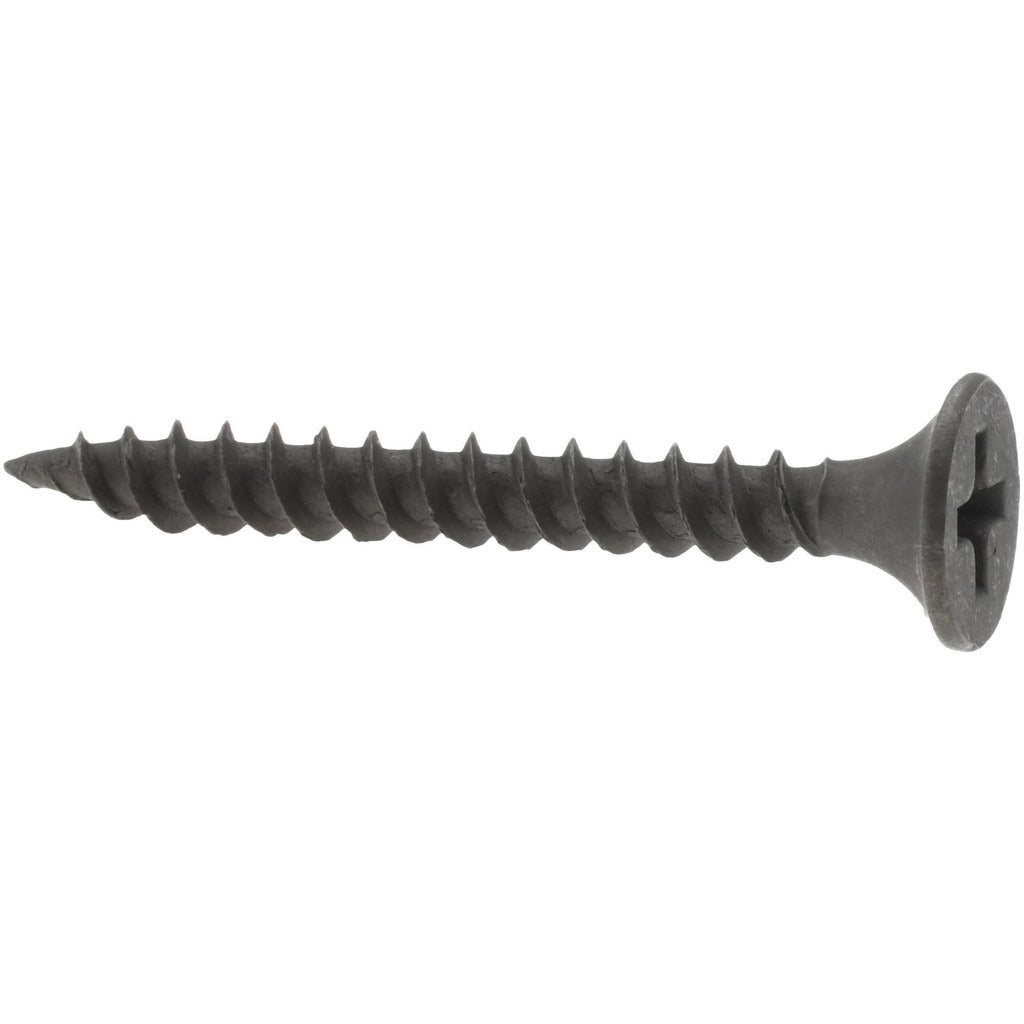 VALUE COLLECTION Value Collection DPBFI0-60125P-500BX Drywall Screw 500