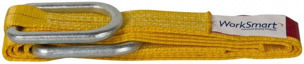 VALUE COLLECTION Value Collection WS-MH-SLNG1-223 Web Sling 6400 Lb