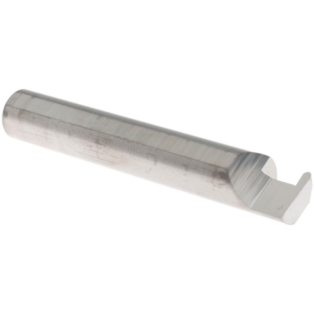 ACCUPRO Accupro ACC-GF062-4 Full Radius Grooving Tool 3/8 in