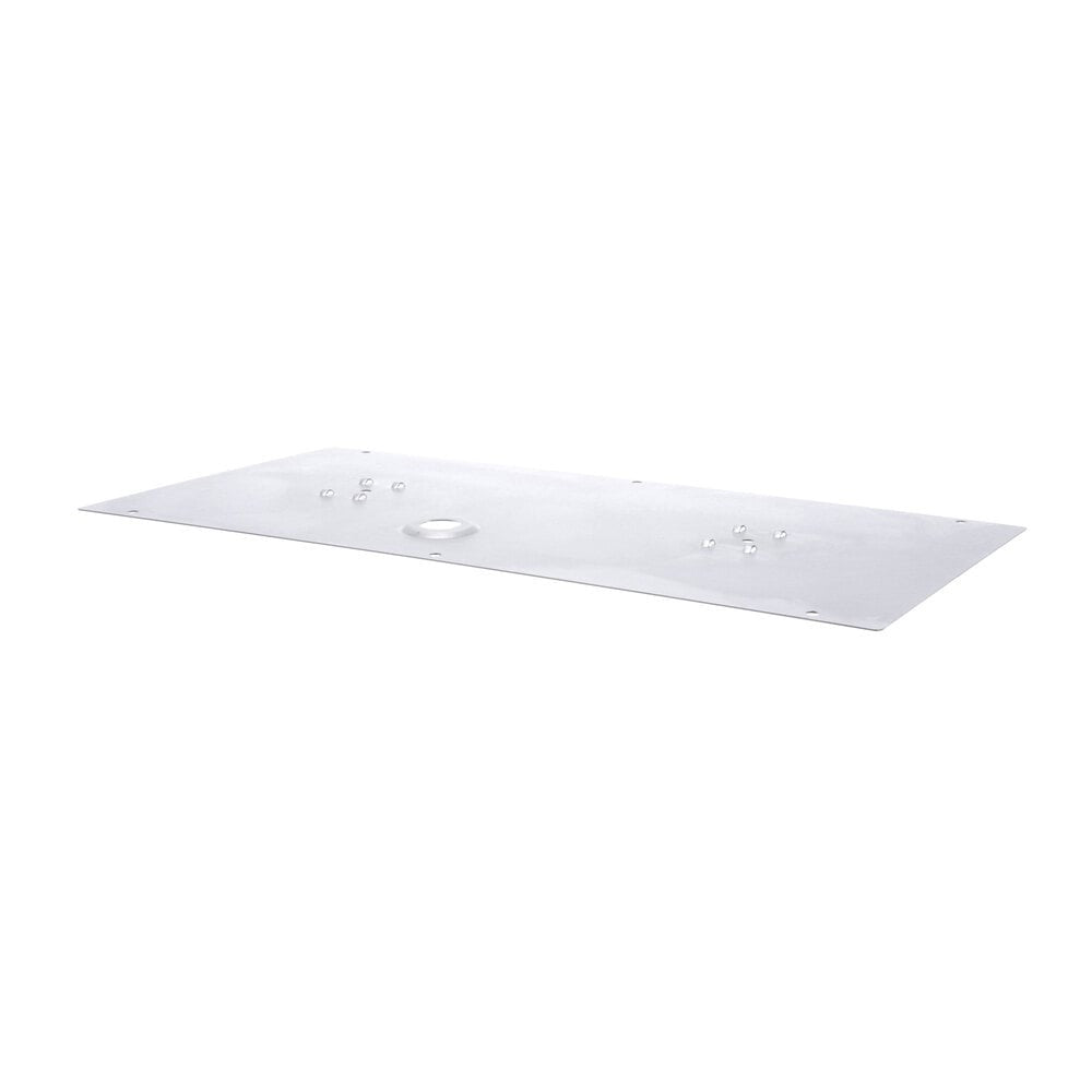 SERVER Server 81231 Bottom Cover/Panel Each SER81231