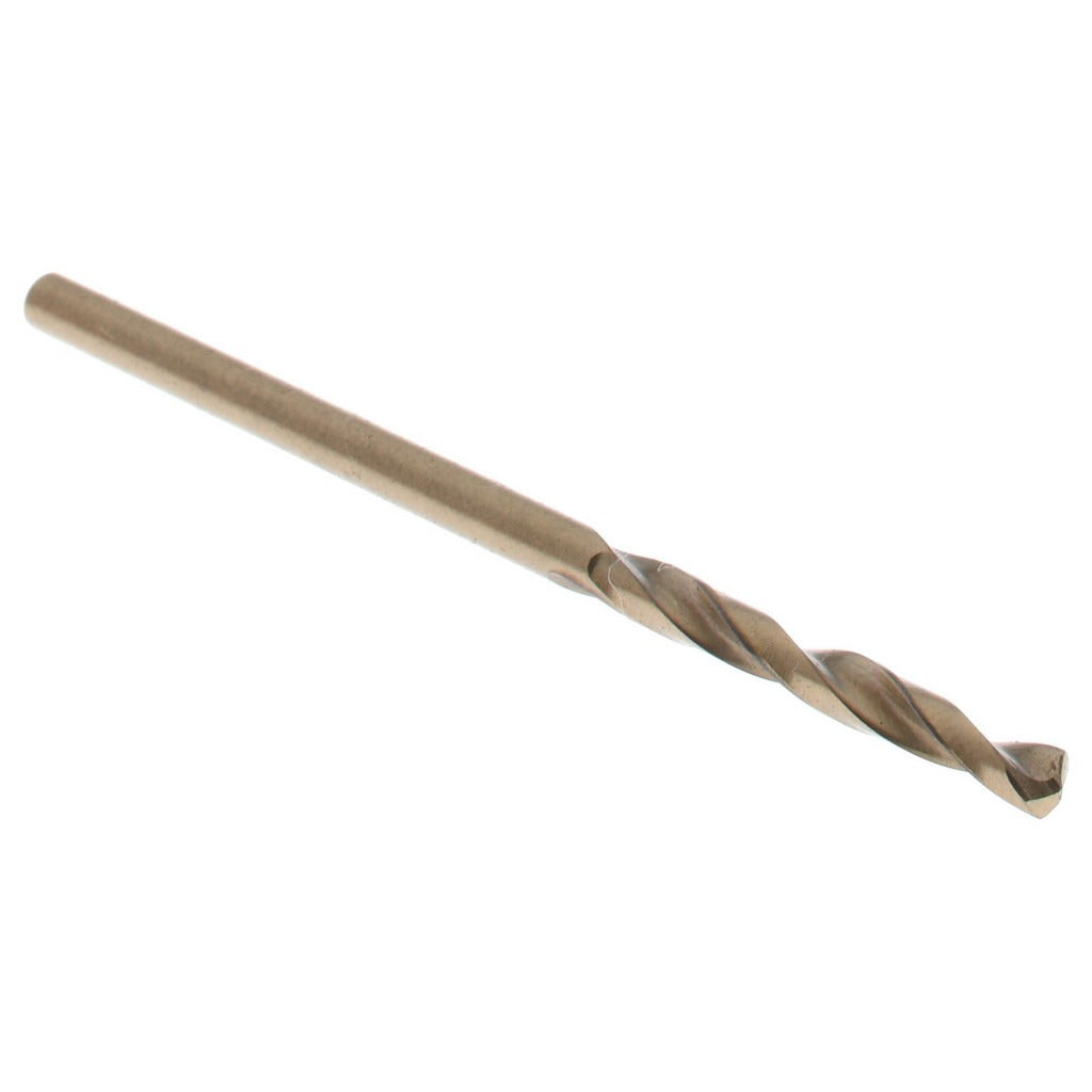 HERTEL Hertel 42175 Cobalt Screw Machine Drill Bit 5/64 in