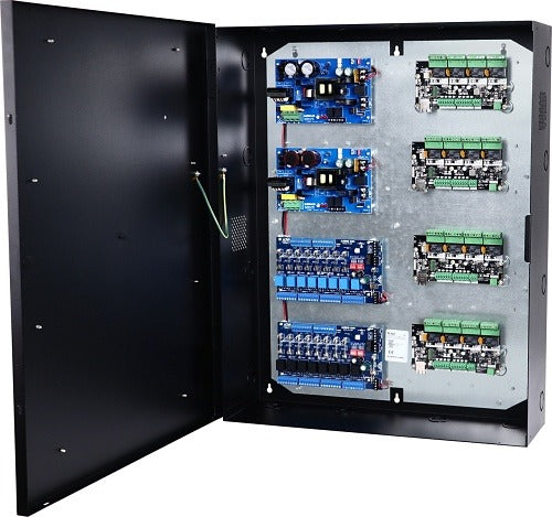 ALTRONIX Altronix Corp T2KE3316 Trove2 Access Power Supply