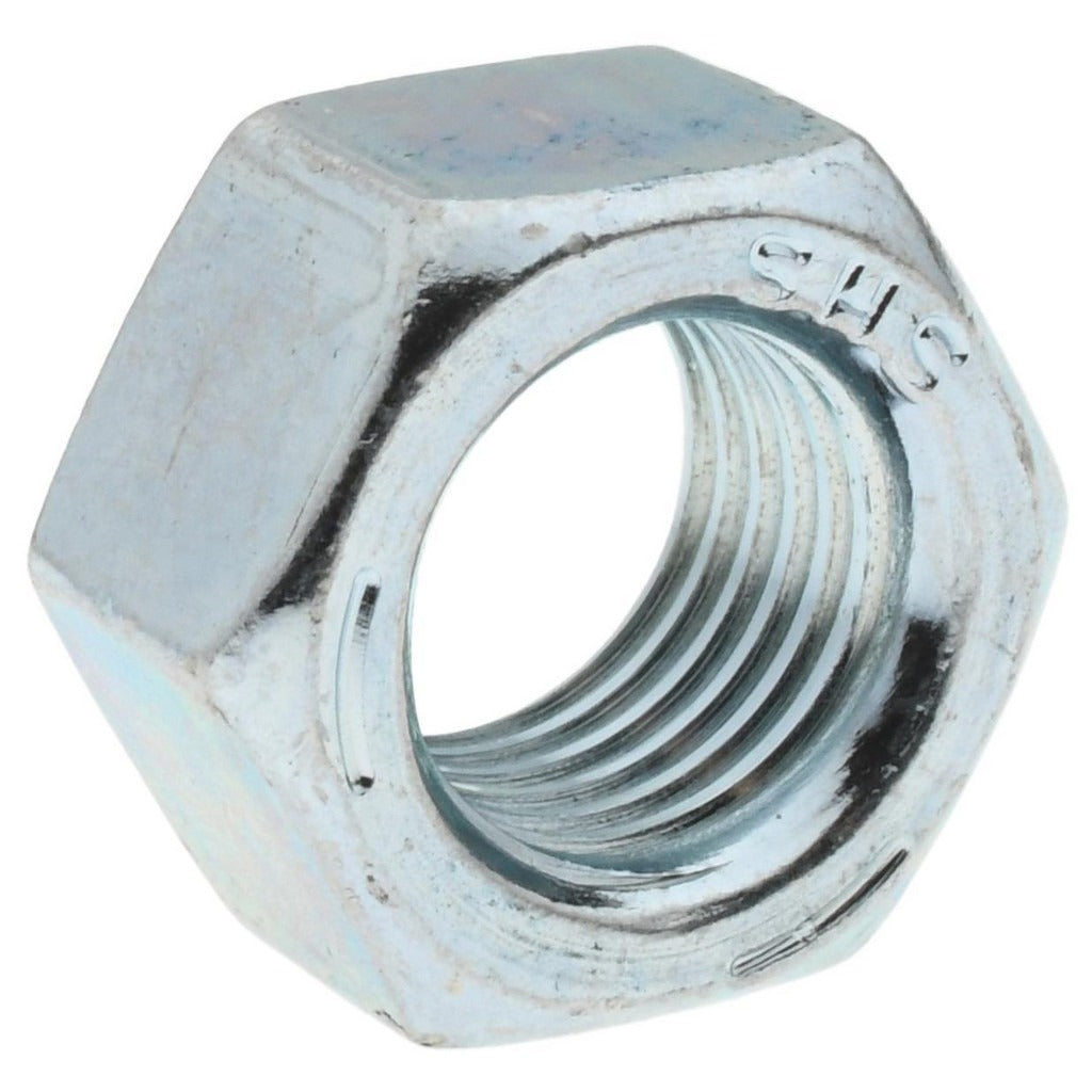 VALUE COLLECTION Value Collection R52001194 Hex Nut 3/8-24 Grade 5