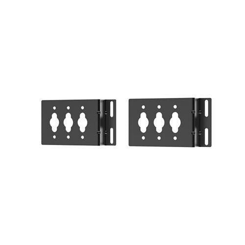 PANDUIT Panduit MA020 Pdu Offset E-bracket Set