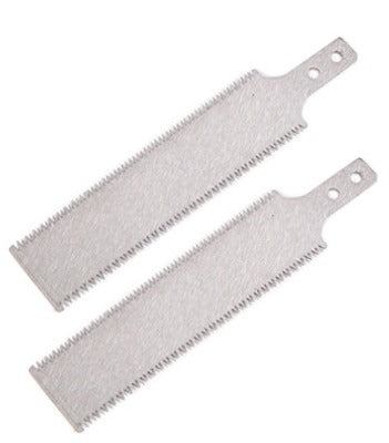 GREATSTAR Bsc Preferred 176216 Flush Blade Replacement 2 Pack