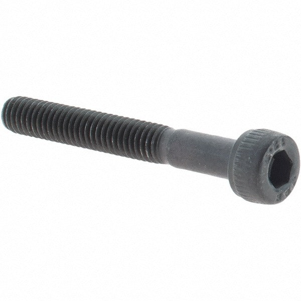 VALUE COLLECTION Value Collection 42715 M4x0.70 Hex Socket Cap Screw 30mm