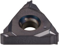 KENNAMETAL Kennametal 1712606 Threading Insert 20 Tpi Un Carbide KC5025