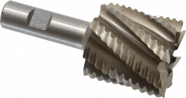 VALUE COLLECTION Value Collection 723-5889 Roughing End Mill 2in 8 Flute