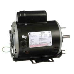 CENTURY MOTORS C426V2 Capacitor Start Resilient Base Motor 3/4 HP 1725RPM