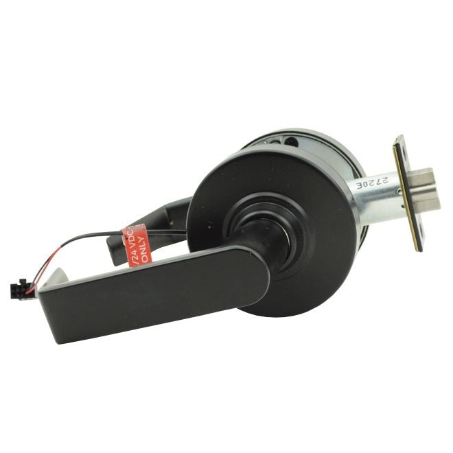 SCHLAGE Schlage Commercial ND80LELEURHO622 Storeroom Lock