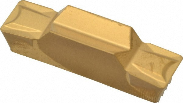 SECO TOOLS Seco 00016138 Turning Insert CP500 Solid Carbide Lcmf
