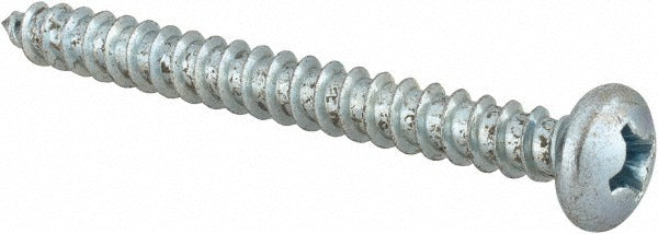 VALUE COLLECTION Value Collection SMPPI-1402500-050BX Sheet Metal Screw