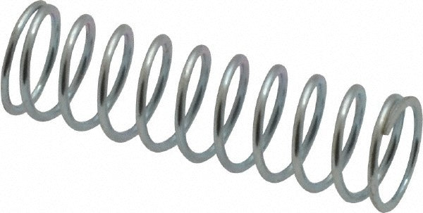 GARDNER SPRING Gardner Spring 36044G Precision Compression Spring
