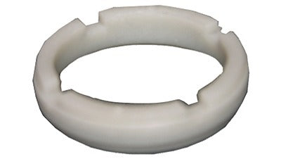 LASCO Larsen Supply Co., Inc. 0-3031 Delta Adjusting Ring