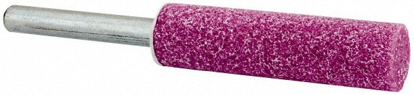 TRU-MAXX Tru-maxx 66253292134 Mounted Point W189 60 Grit Medium
