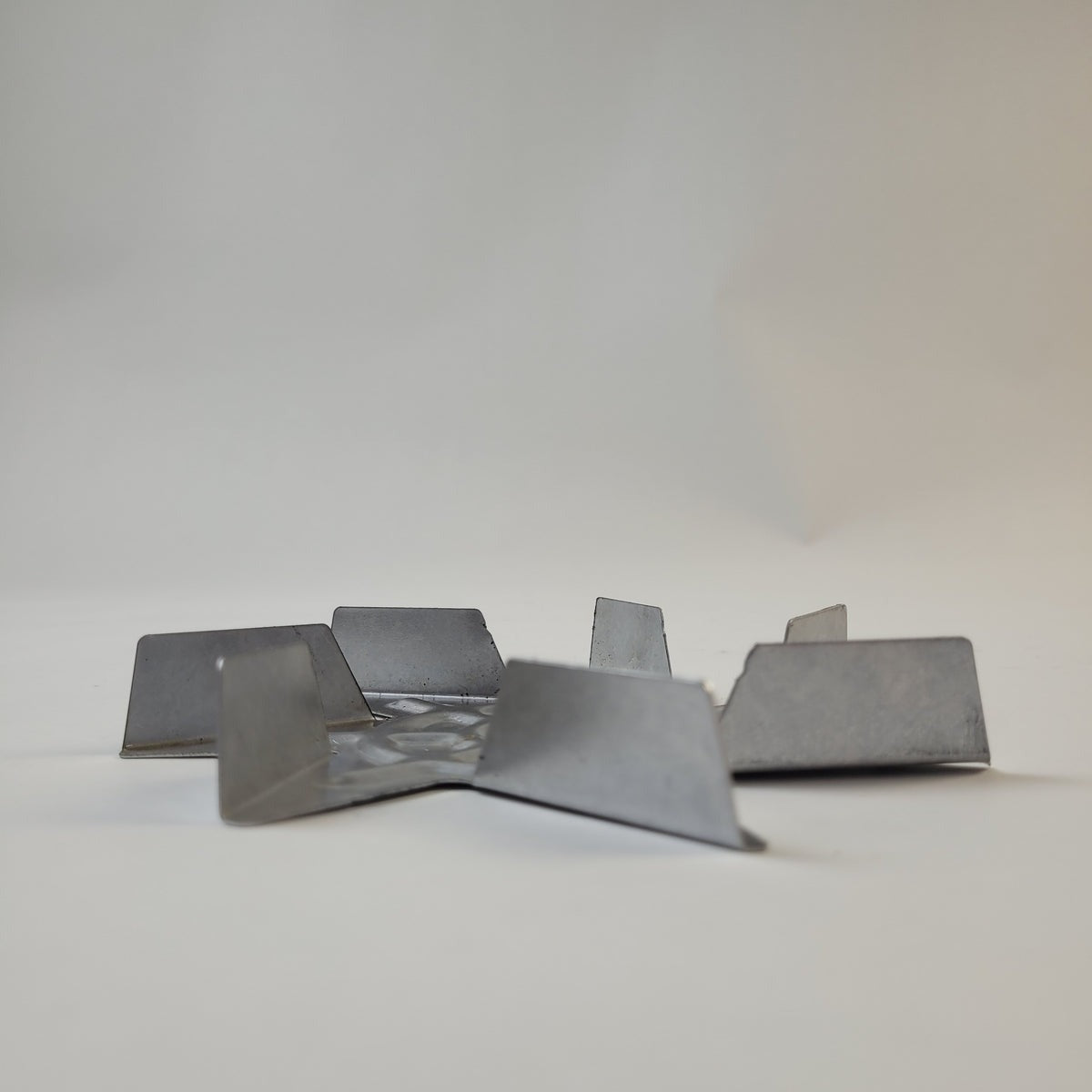 ELECTROLUX Electrolux 5304527454 Range Fan Blade Convection 7 Vane (1 Pack)