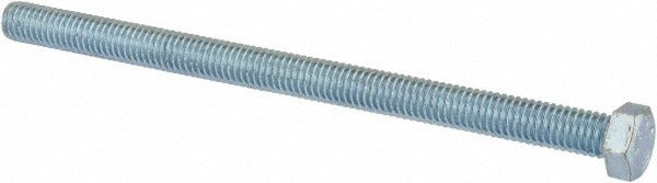 VALUE COLLECTION Value Collection HCI203706000FT-050BX Hex Head Cap Screw