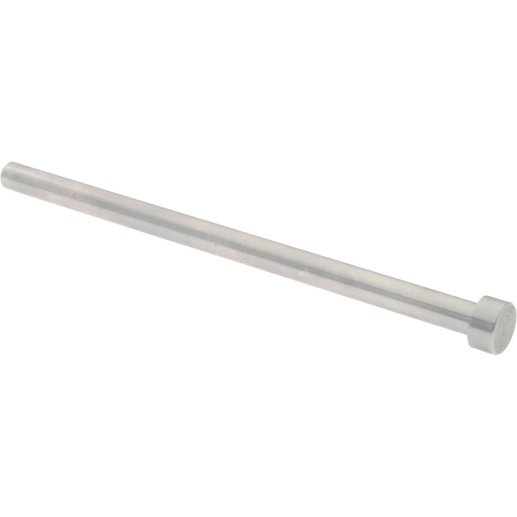 GIBRALTAR Gibraltar HCP5653-G Hard Core Pin 5/16 in Steel