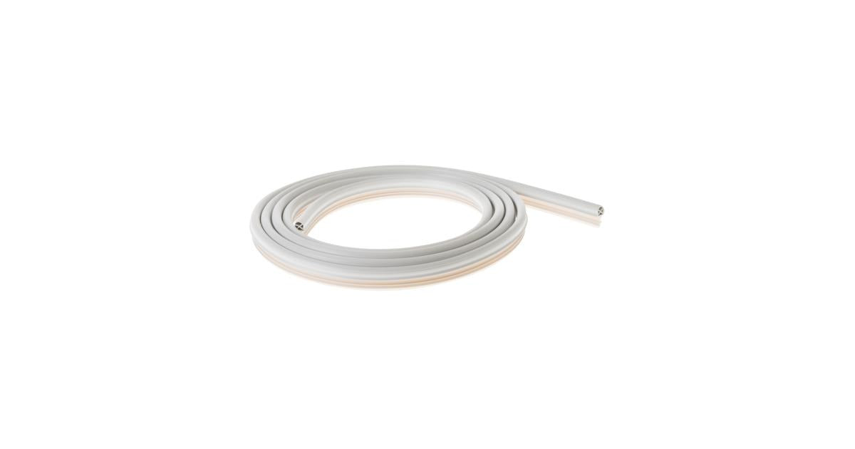 GE APPLIANCES Ge Appliances WD8X229 Dishwasher Door Gasket (Supersedes WD08X0216)