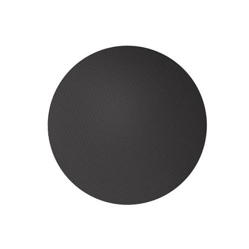 SOUNDTUBE Soundtube GRL-CM6/8EZ-II-BK Black Metal Replacement Grille