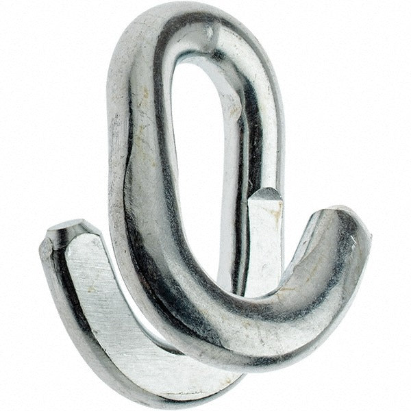 VALUE COLLECTION Value Collection BDNA-KP7437 Steel Repair Link 3/8 in