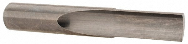ONSRUD Onsrud 61-122 Single Edge Router Bit 3/8 in Solid Carbide