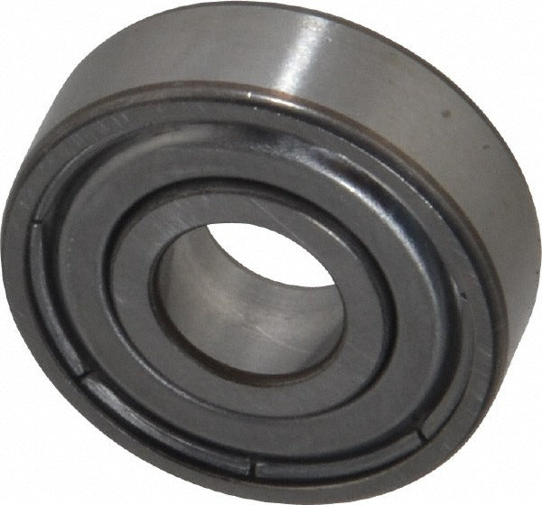 SKF Skf 608 2ZJEM Deep Groove Ball Bearing 22mm Double Shield