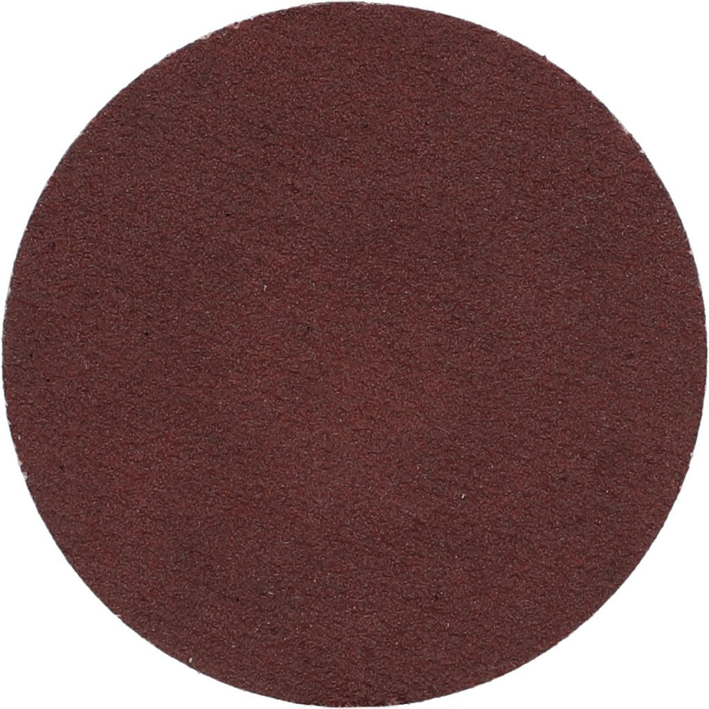 MERIT Merit Abrasives 69957399634 Quick-change Disc 180 Grit