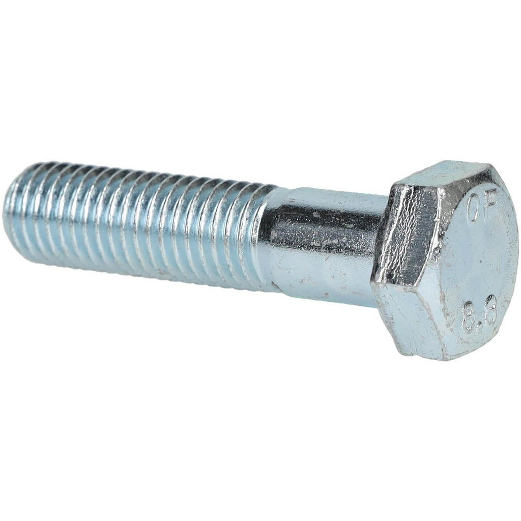 VALUE COLLECTION Value Collection 815425PR Hex Head Cap Screw M14 X 2.00