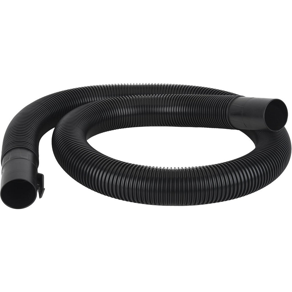 PRO-SOURCE Pro-source PS-08-2536 Coiled Hose 72in Wet/dry Vac