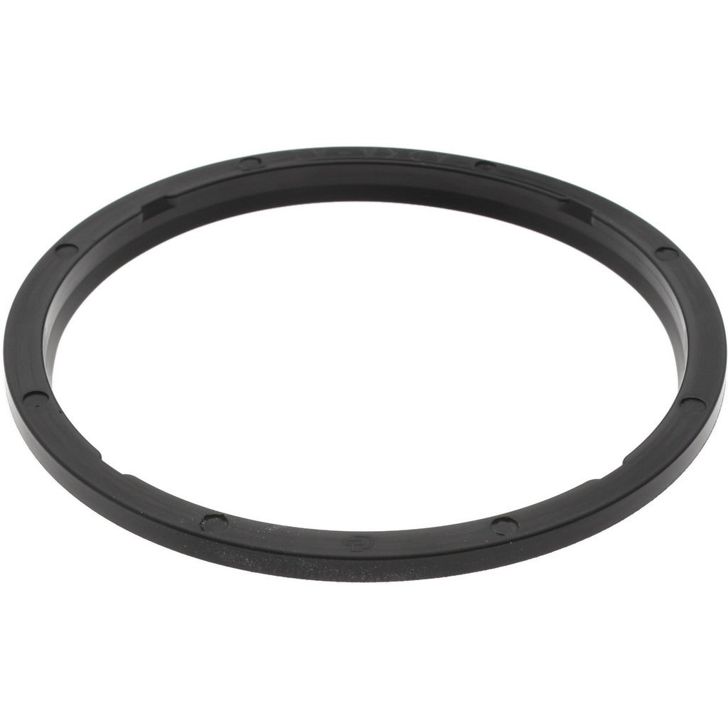 VALUE COLLECTION Value Collection WAN23 Air Cylinder Accessory
