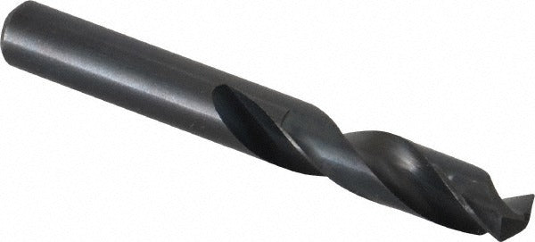 PRECISION TWIST DRILL Precision Twist Drill 5999442 3/8 in Screw Machine Drill Bit
