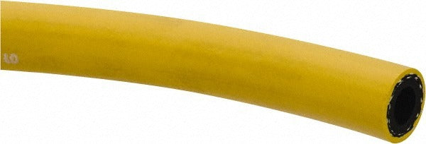 CONTINENTAL Continental Contitech 20026256 Oil Resistant Air Hose
