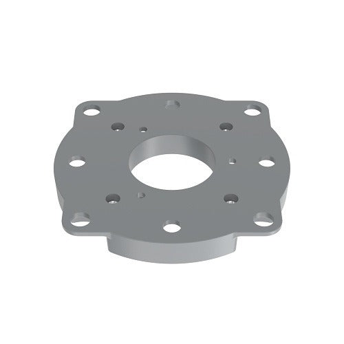 AXIS COMMUNICATIONS Axis Communications 02111-001 Adapter Bracket TQ6901-E