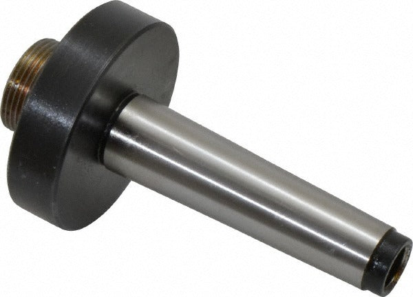 VALUE COLLECTION Value Collection 220-1521 Boring Head Taper Shank MT2