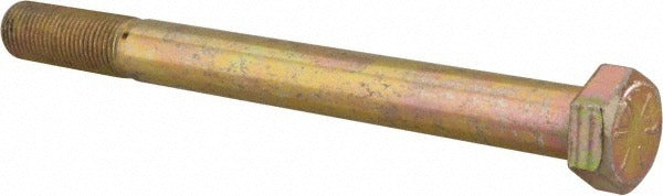 VALUE COLLECTION Value Collection 5188CH8O Hex Cap Screw 1/2-20 X 5-1/2 in Grade 8