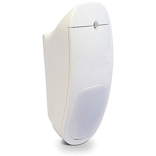 INOVONICS Inovonics EN1263 Wireless Motion Detector