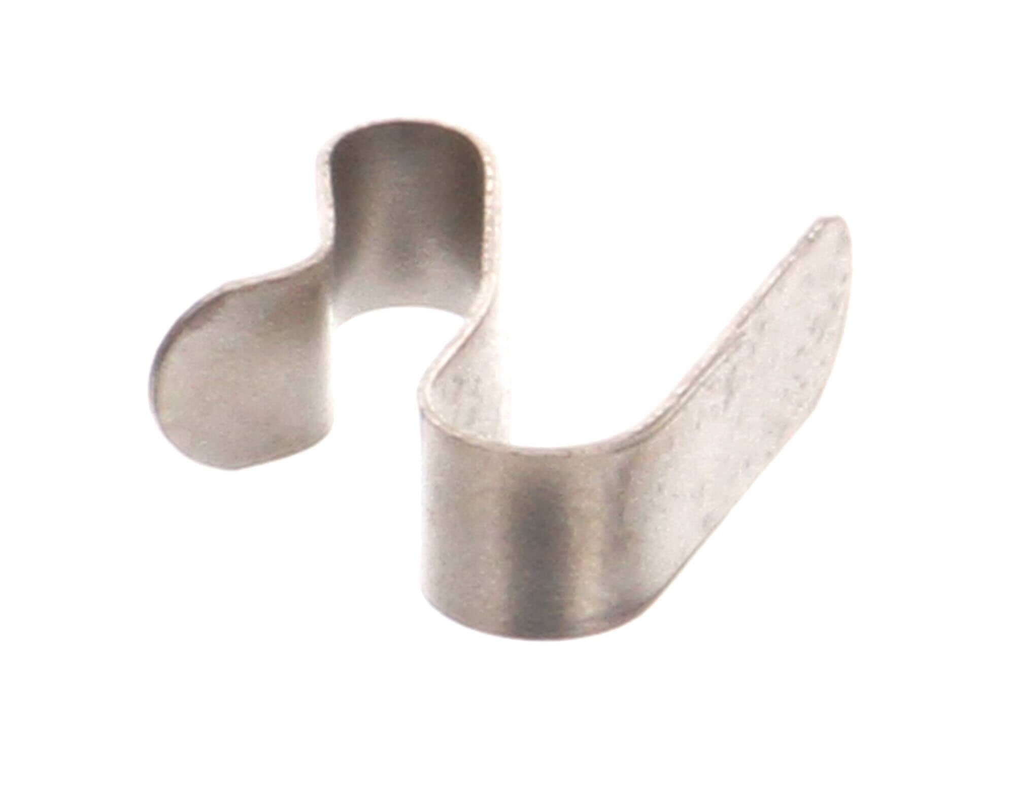 GILES Giles 45098 Clip Thermocouple Firebar Elem (Each) 45098
