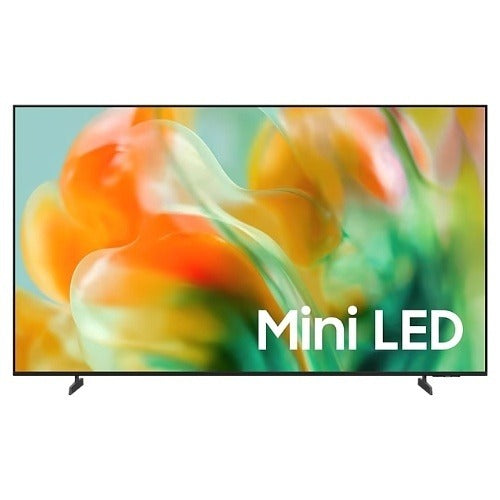 SAMSUNG Samsung Consumer UN65M80HAFXZA Mini Led Q8 65 Inch Tv