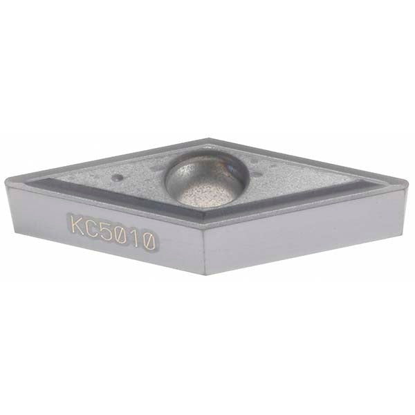 KENNAMETAL Kennametal 1866686 Turning Insert VBGT221LF KC5010